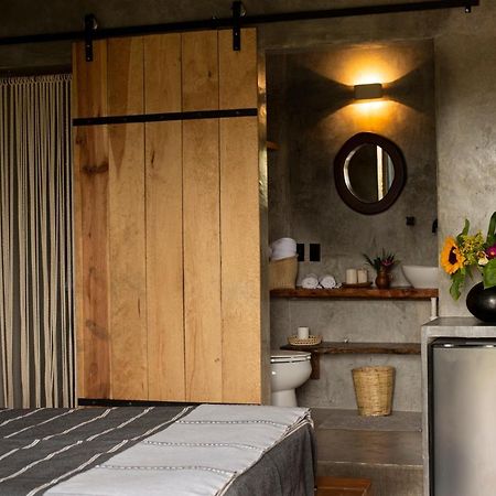 Casa Monika Vista Suit Puerto Escondido  Zewnętrze zdjęcie